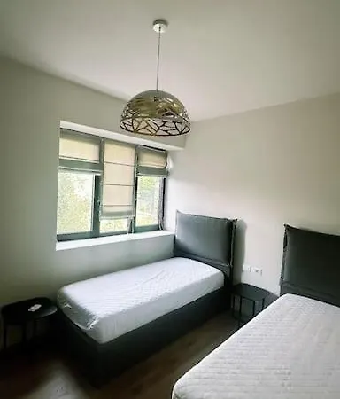 House * Vlorë