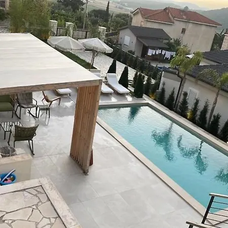 House Vlorë