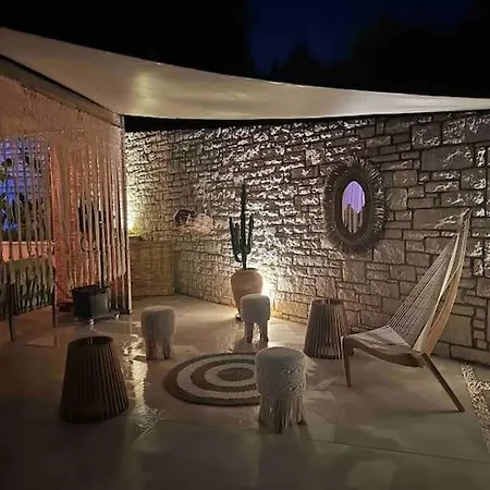 House Villa Vlorë