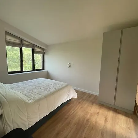 House Villa