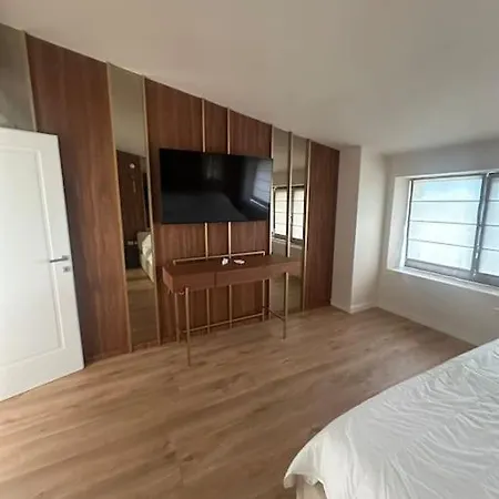 House Villa