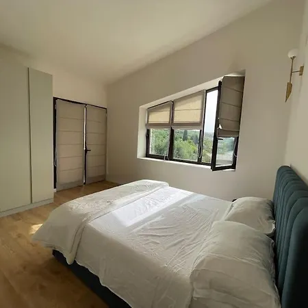 Villa House *