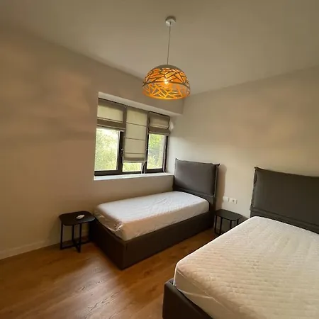 House Villa Vlorë
