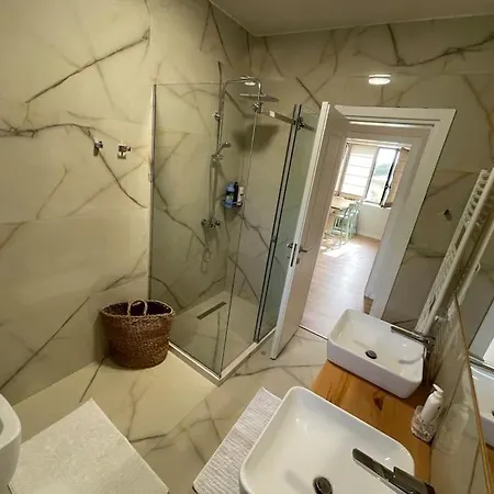 House Villa