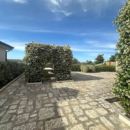 House Vlorë