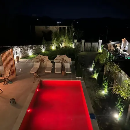 House *